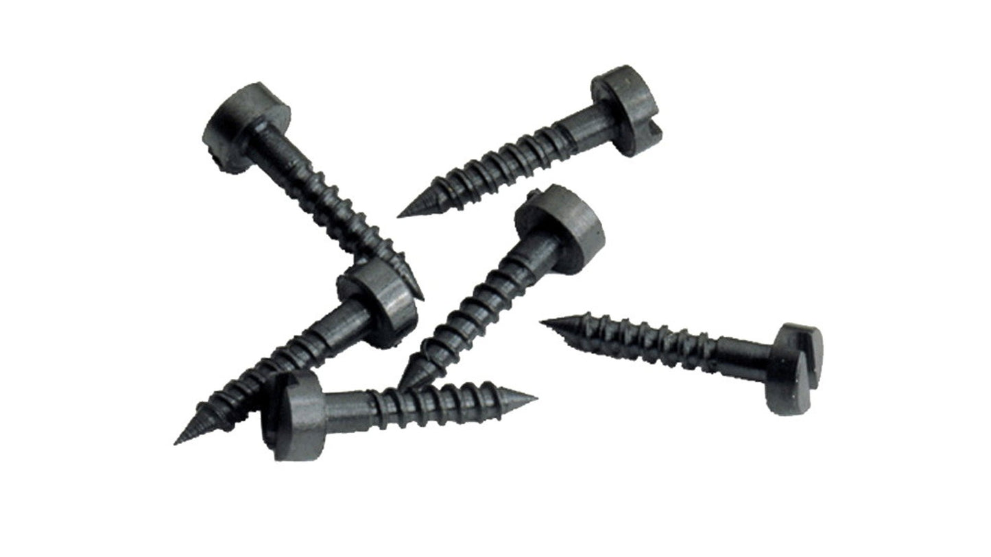 Trix 66548 Track Screws