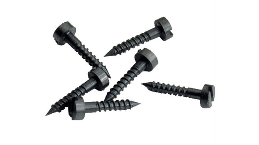 Trix 66548 Track Screws