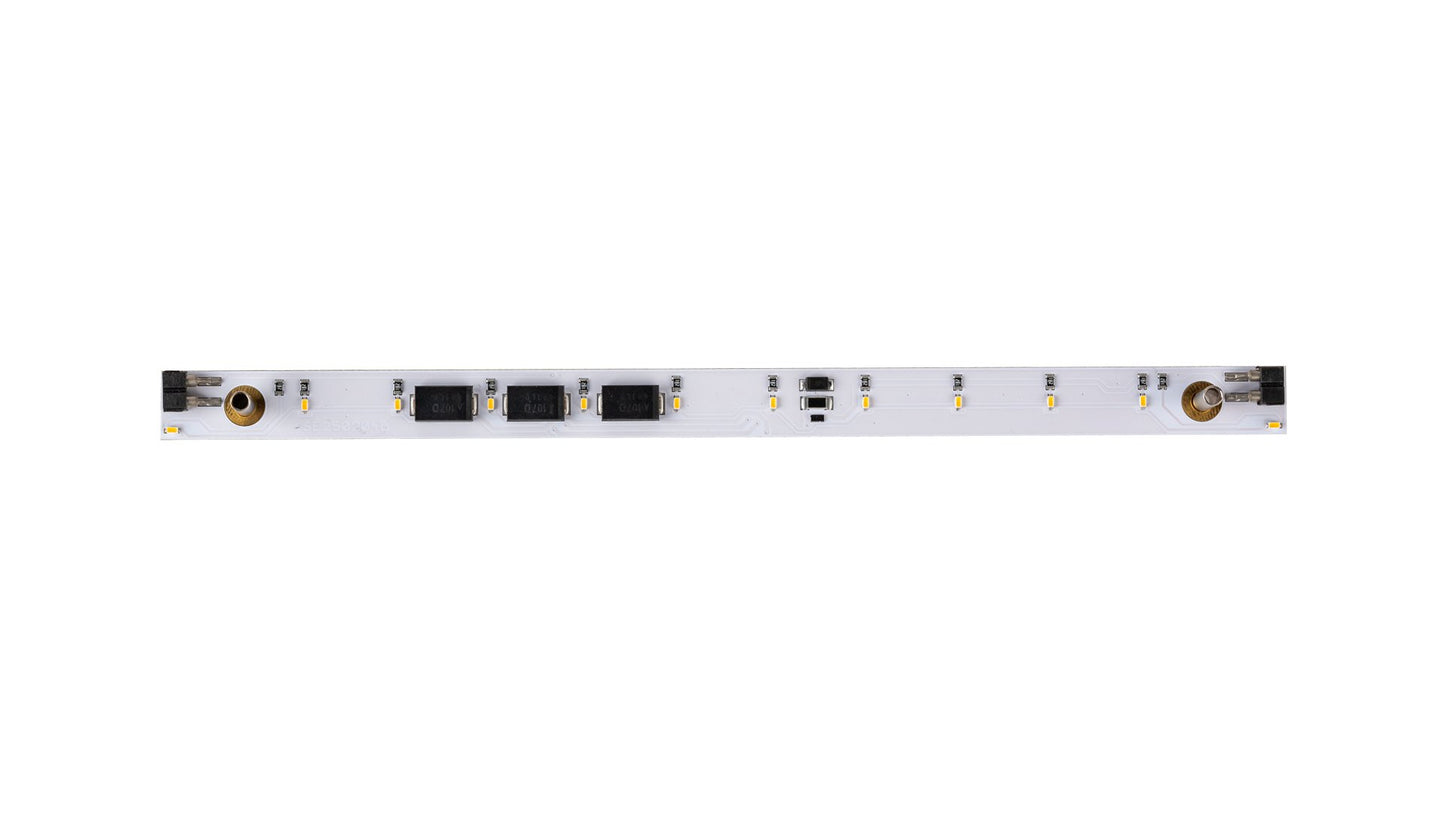 MiniTrix T66610 LED Lighting Kit