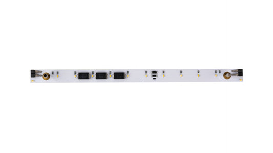 MiniTrix T66610 LED Lighting Kit