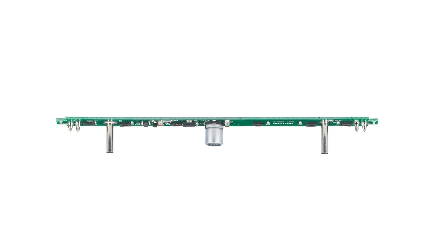 MiniTrix 66638 LED Lighting Kit