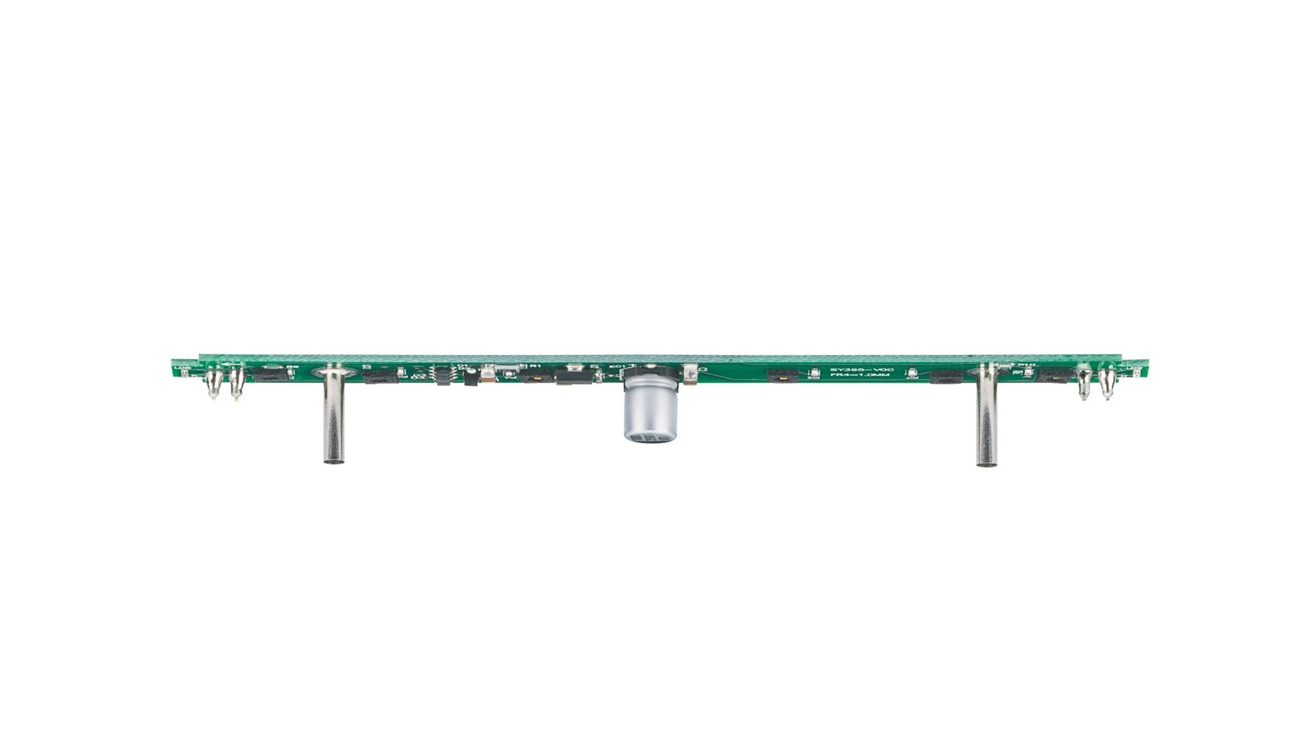 MiniTrix 66638 LED Lighting Kit