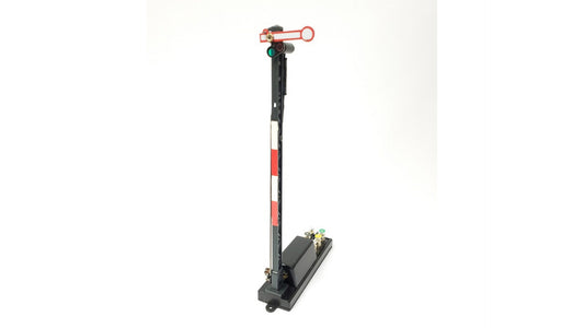 MiniTrix 66704 Semaphore Home Signal