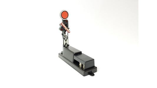 MiniTrix 66705 Advanced Signal Disk
