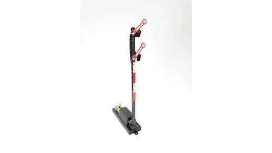 MiniTrix 66706 Home Signal 2 Arms