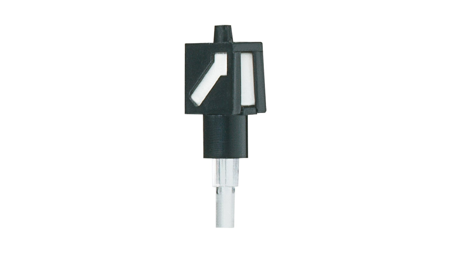 MiniTrix 66742 Right Turnout Lantern