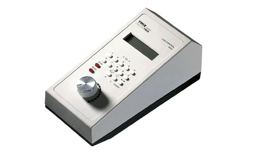 Trix 66816 Lok Control 2000