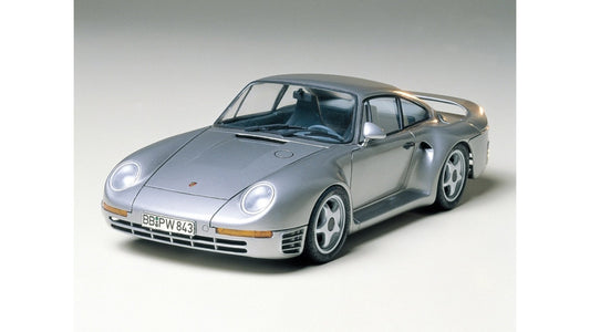Tamiya 24065 Porsche 959