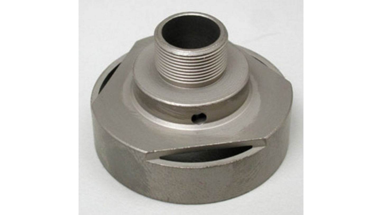 Tamiya 3454118 RC GP Clutch Bell 43501