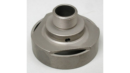 Tamiya 3454118 RC GP Clutch Bell 43501