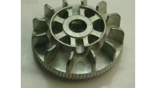 Tamiya 3454165 RC GP Fly Wheel
