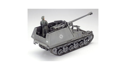 Tamiya 35370 German Tank Destroyer Marder I