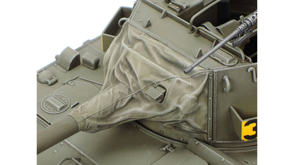 Tamiya 35376 US Tank Destroyer M18 Hellcat