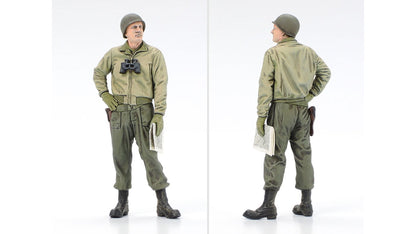 Tamiya 35376 US Tank Destroyer M18 Hellcat