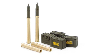 Tamiya 35376 US Tank Destroyer M18 Hellcat