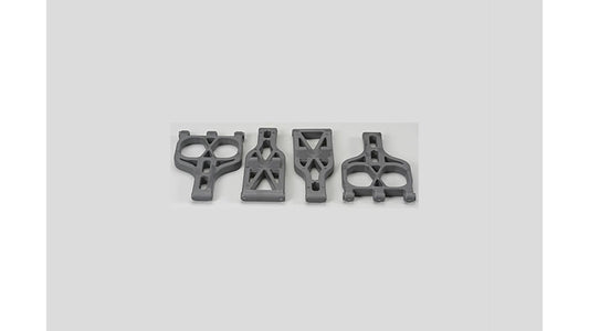 Tamiya 51024 RC GP TGM-03 B Parts