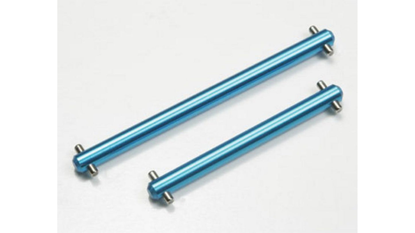 Tamiya 51148 RC GP TG10-Mk 2 Prop Shaft Set