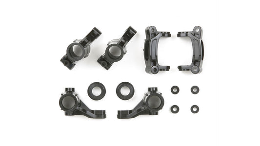Tamiya 51393 RC M05 F Parts