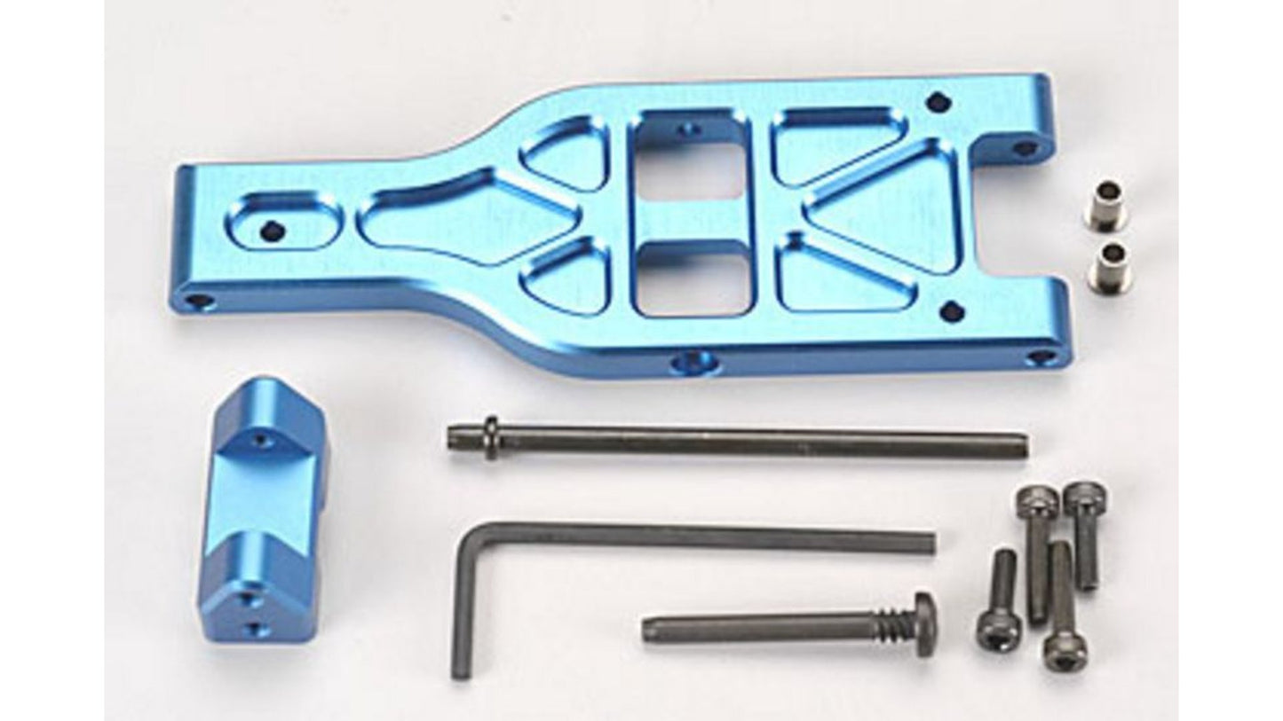 Tamiya 53548 RC GP TGM-02 Alum Lower Arm 1-pk 4 req