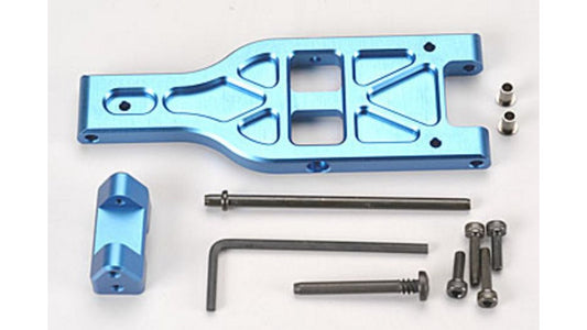 Tamiya 53548 RC GP TGM-02 Alum Lower Arm 1-pk 4 req