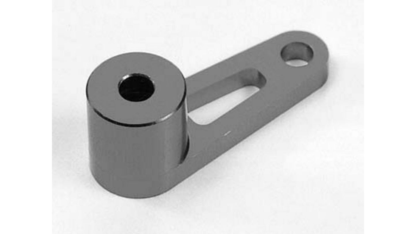 Tamiya 53700 RC GP TGM-03 Alum Brake Arm