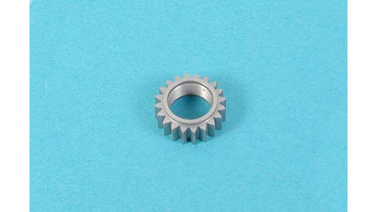 Tamiya 53730 RC GP 20T Racing Pinion Gear