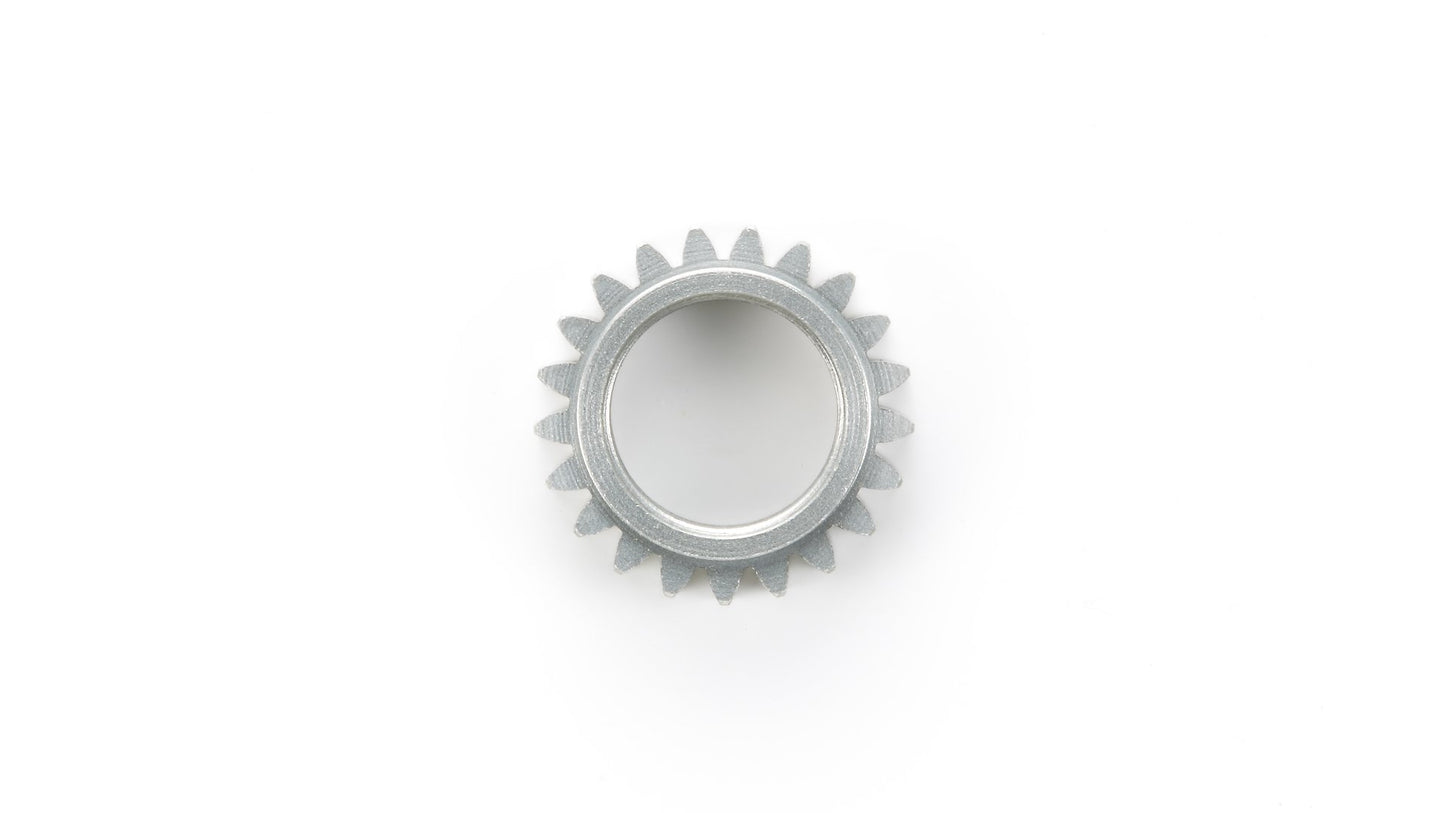 Tamiya 53731 RC GP 21T Racing Pinion Gear