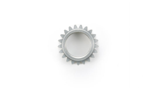 Tamiya 53731 RC GP 21T Racing Pinion Gear