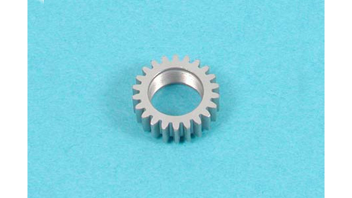 Tamiya 53732 RC GP 22T Racing Pinion Gear