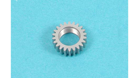 Tamiya 53732 RC GP 22T Racing Pinion Gear