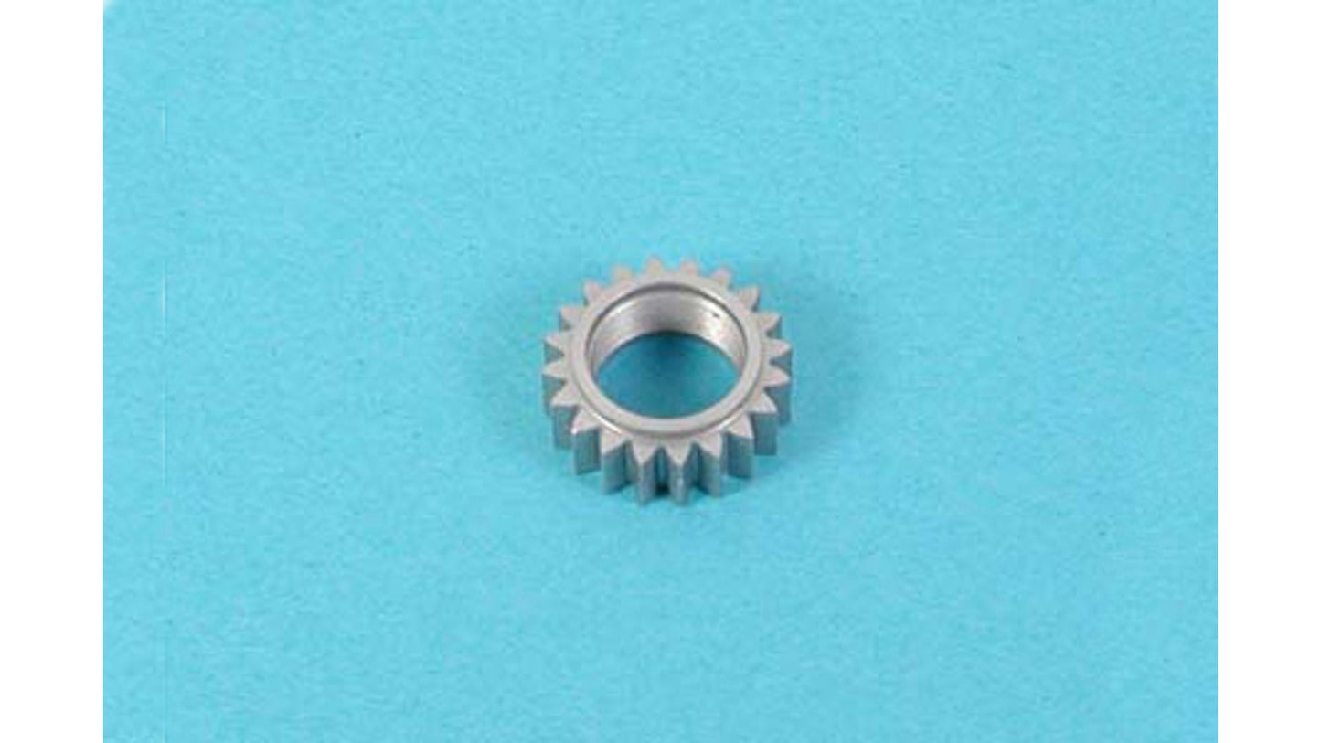 Tamiya 53734 RC GP 25T Racing Pinion Gear