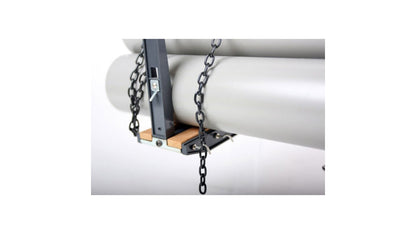 Tamiya 56310 RC Pole Trailer