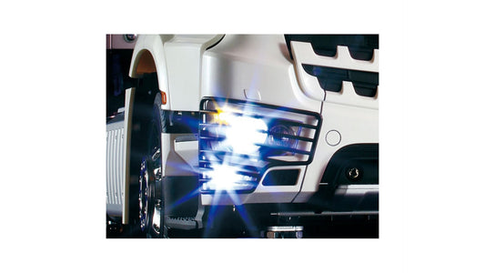 Tamiya 56352 RC Arocs 3363 6x4