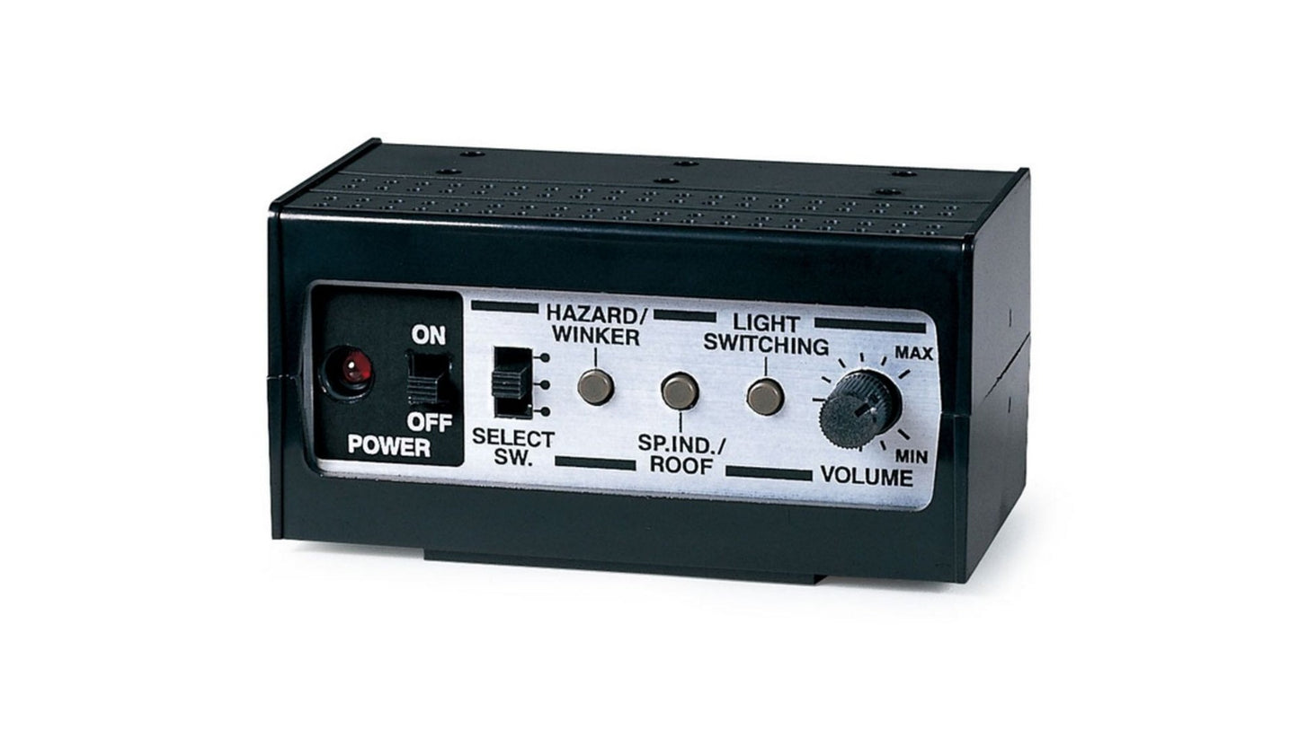 Tamiya 56364 RC SCANIA R470 SILVER EDITION