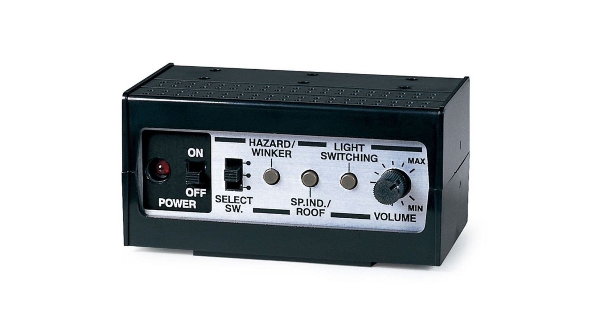 Tamiya 56364 RC SCANIA R470 SILVER EDITION