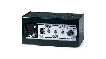 Tamiya 56364 RC SCANIA R470 SILVER EDITION