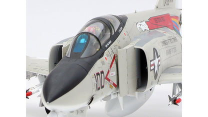 Tamiya 61121 McDonnell Douglas F-4B Phantom II