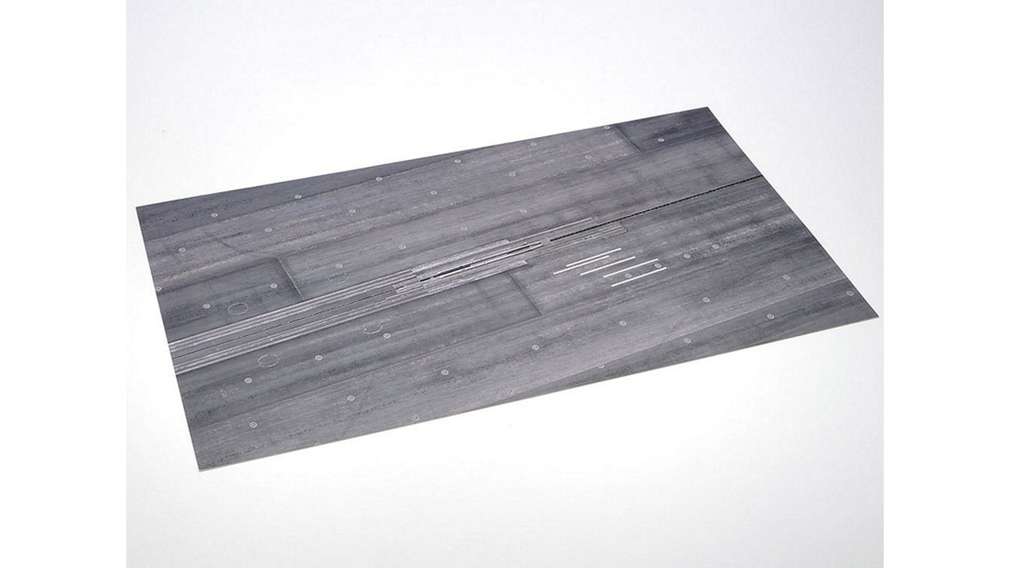 Tamiya 61122 Grumman F14A Tomcat Late Model