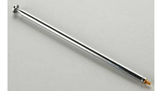 Tamiya 7252144 RC Transmitter Antenna 57706