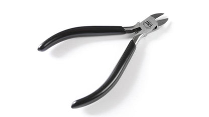 Tamiya 74001 Side Cutter for Plastic