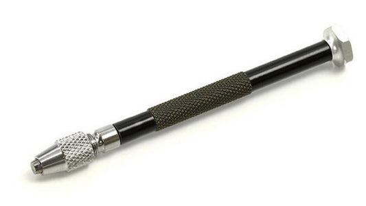 Tamiya 74051 Fine Pin Vise