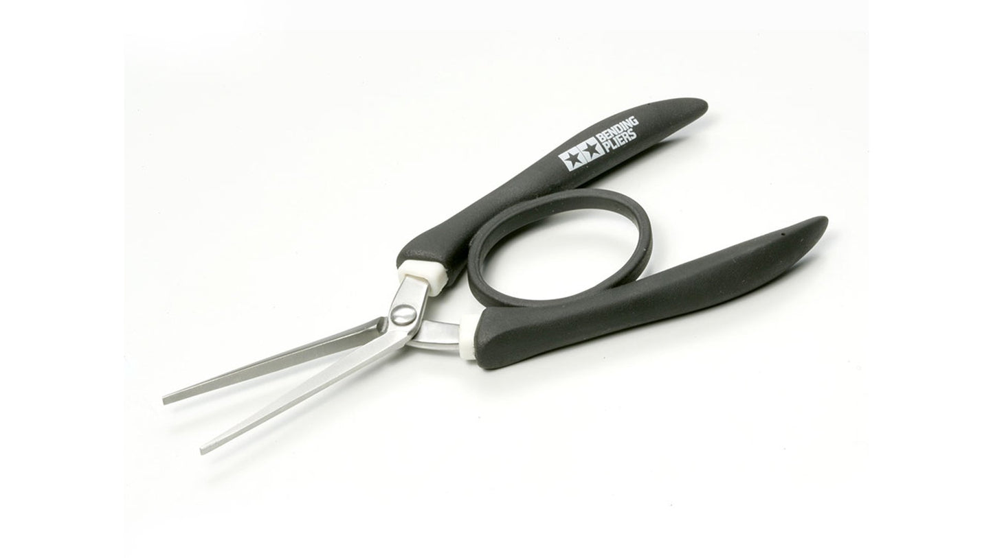 Tamiya 74067 Bending Pliers