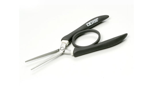 Tamiya 74067 Bending Pliers