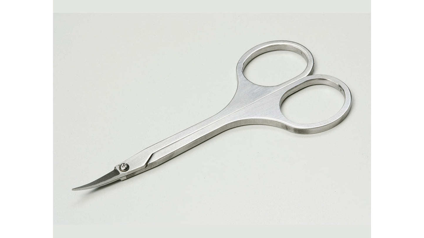 Tamiya 74068 Modeling Scissors