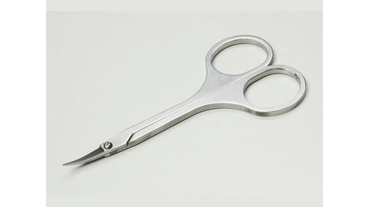 Tamiya 74068 Modeling Scissors