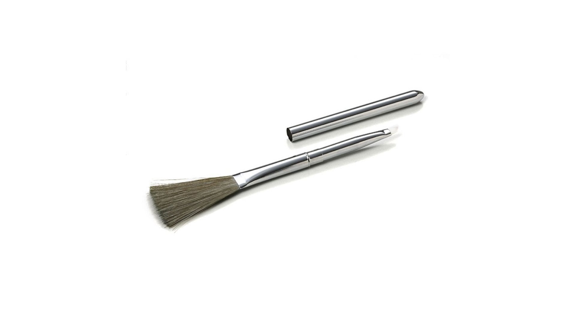 Tamiya 74078 Model Cleaning Brush
