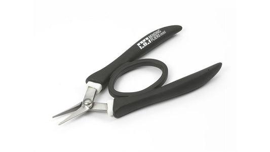 Tamiya 74084 Bending Pliers Mini