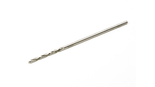Tamiya 74095 Drill Bit