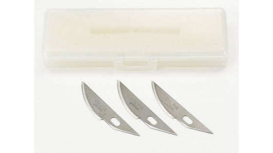 Tamiya 74100 Modelers Knife Pro
