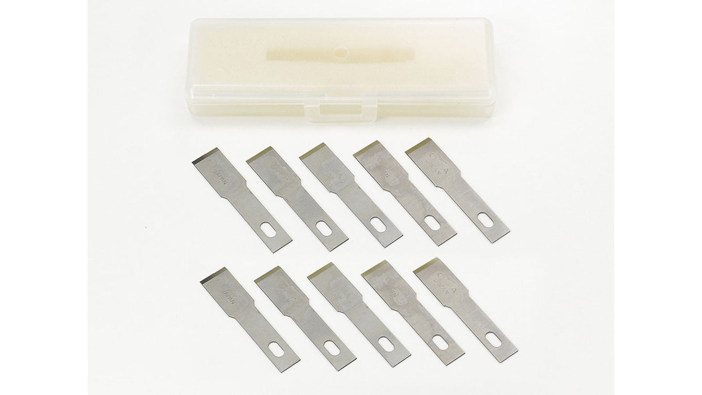 Tamiya 74101 Modelers Knife Pro